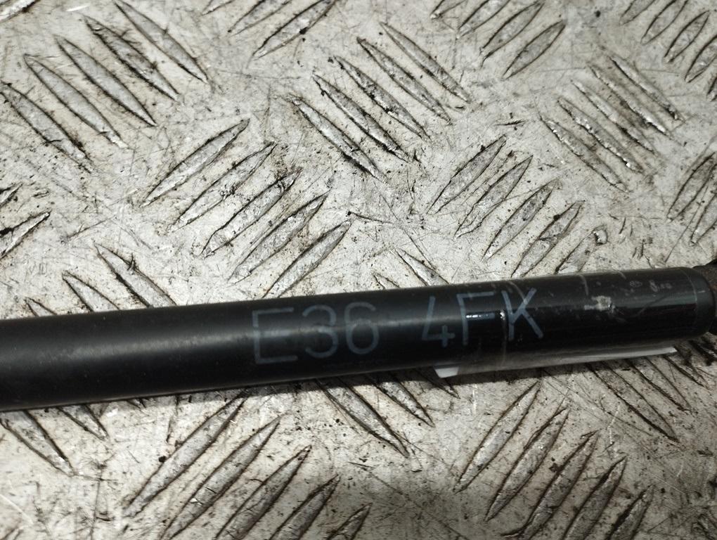 Амортизатор капота