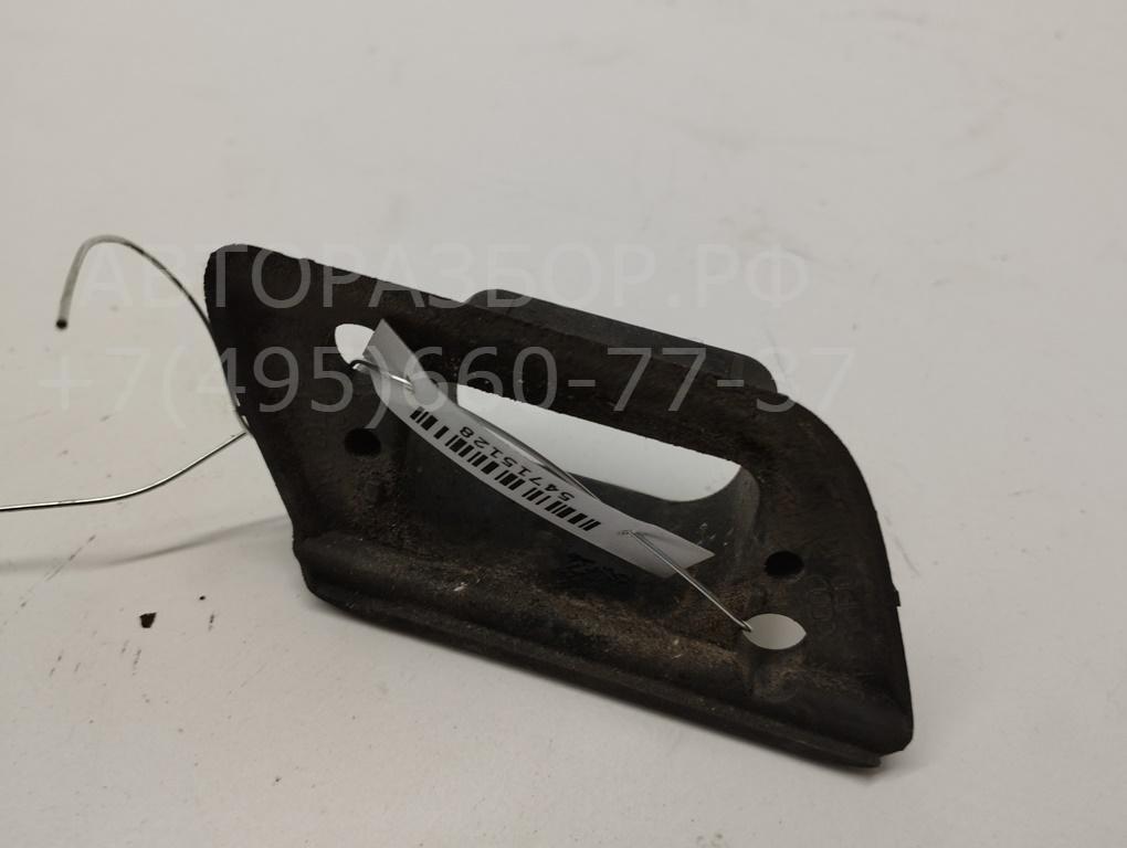 Кронштейн (сопут. товар)