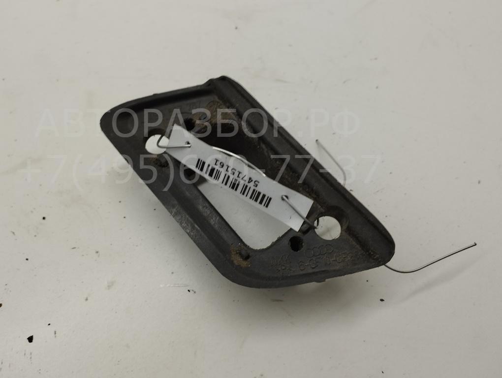 Кронштейн (сопут. товар)