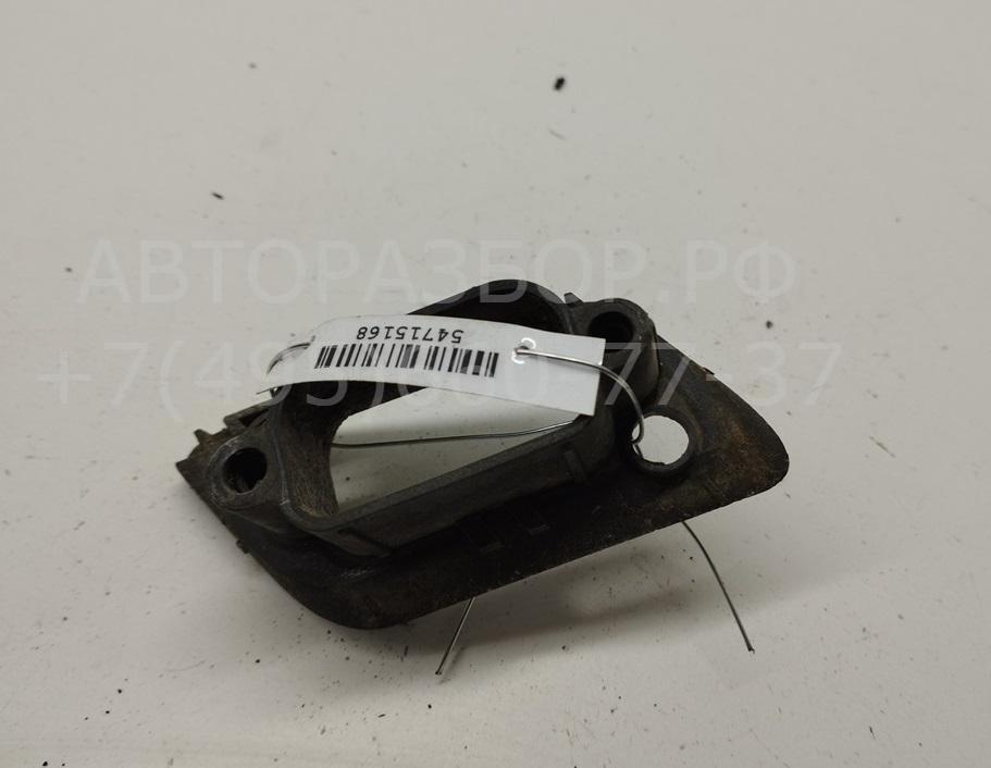 Кронштейн (сопут. товар)