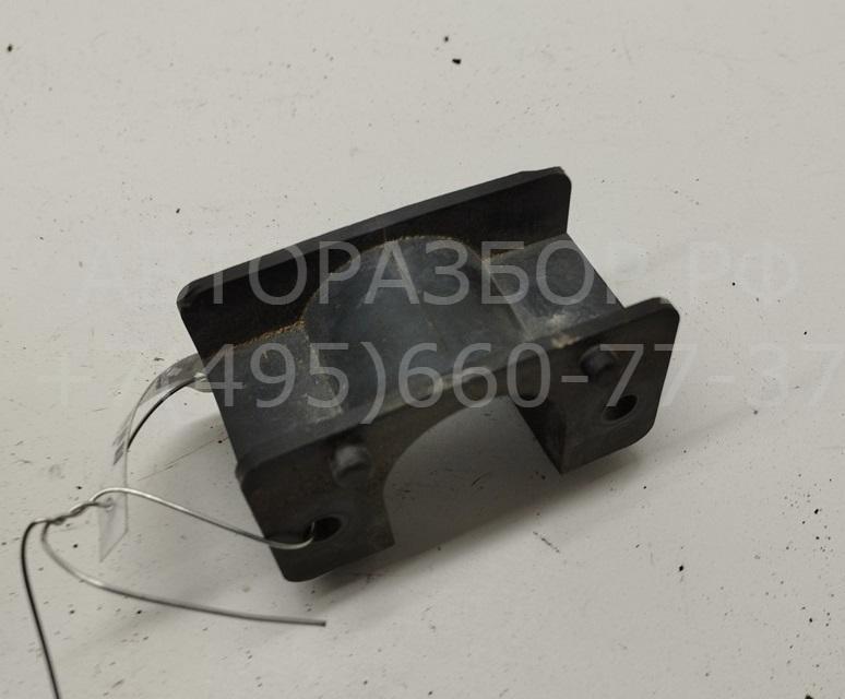 Кронштейн (сопут. товар)