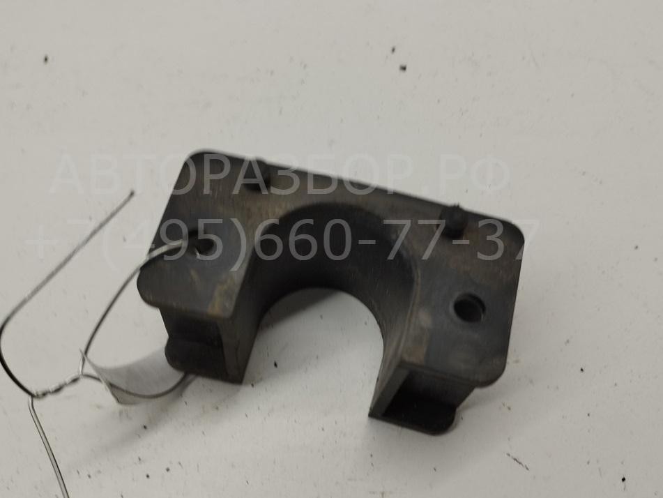 Кронштейн (сопут. товар)