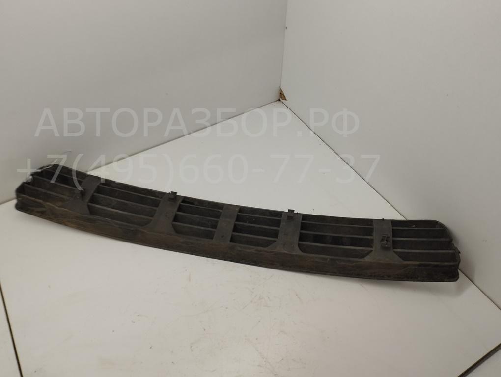 Решетка в бампер