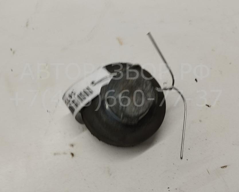 Кронштейн радиатора