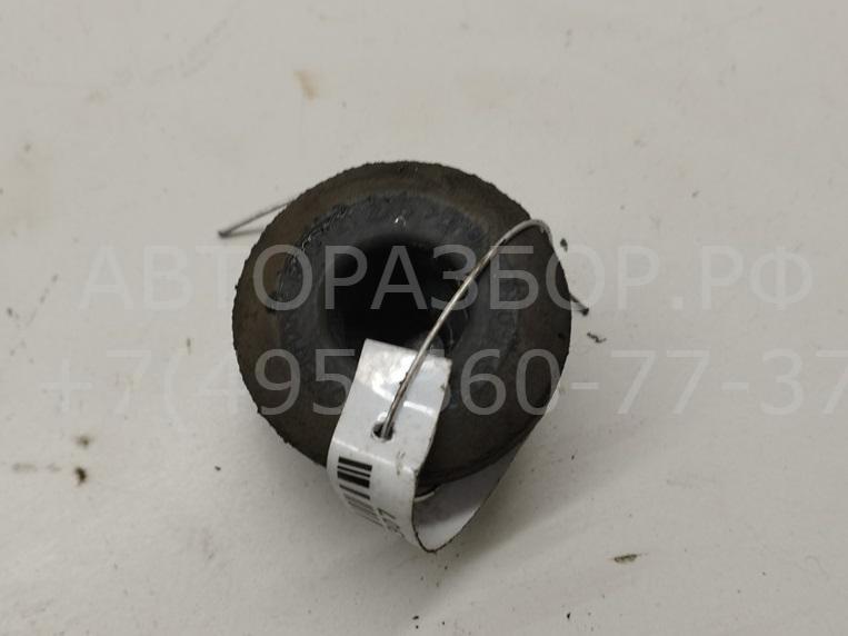 Кронштейн радиатора