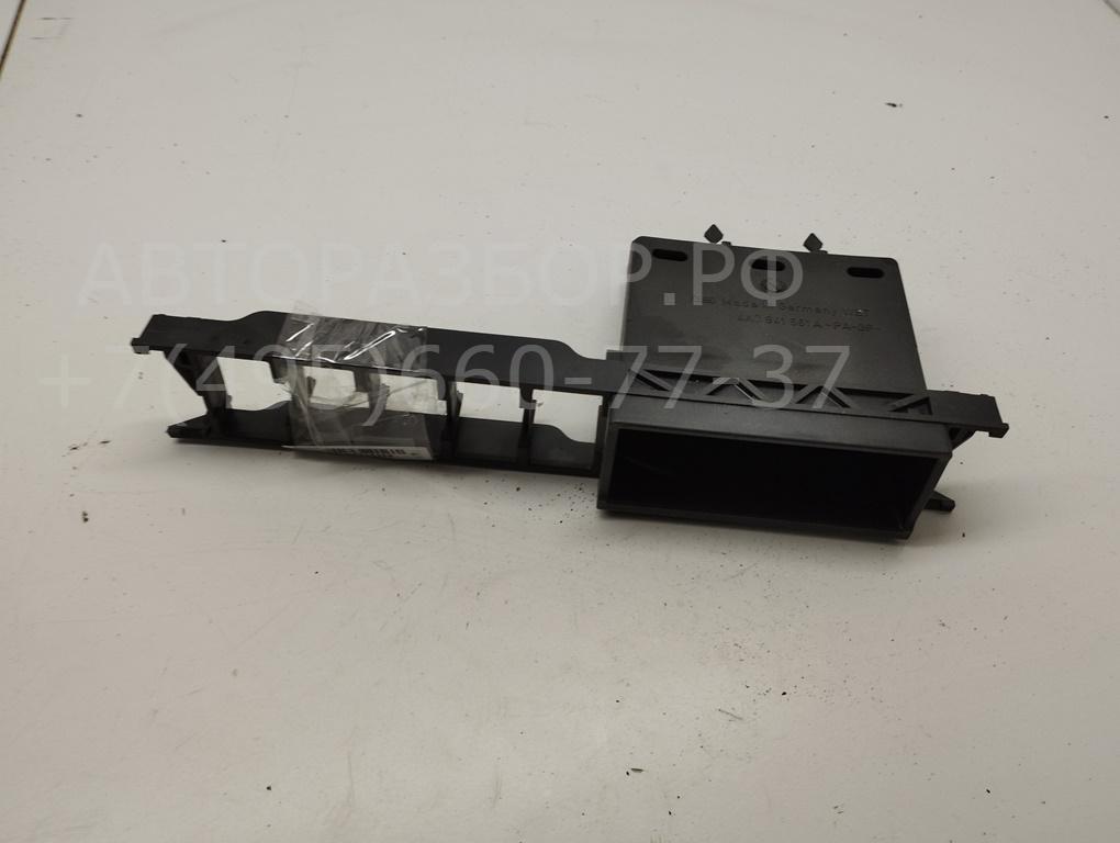 Кронштейн (сопут. товар)