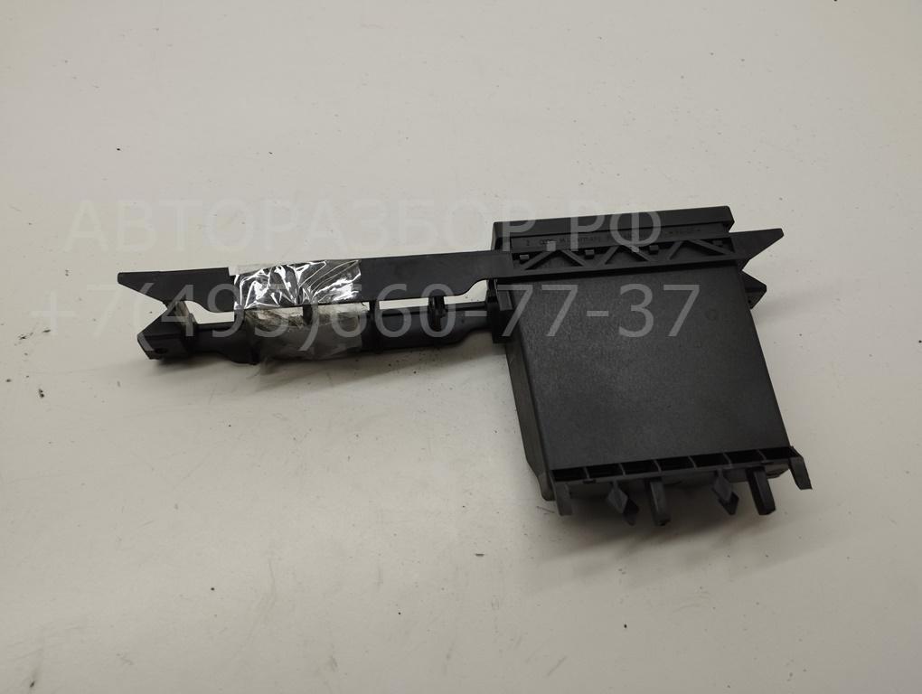 Кронштейн (сопут. товар)