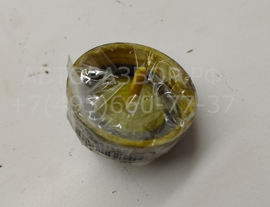 Крышка бачка тормозной жидкости