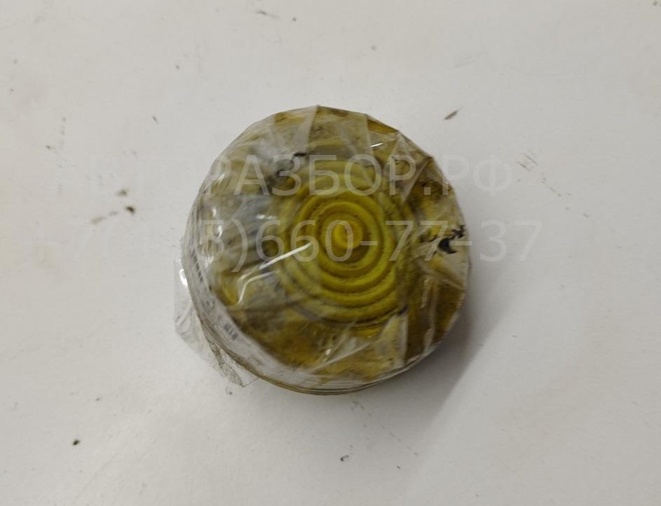 Крышка бачка тормозной жидкости