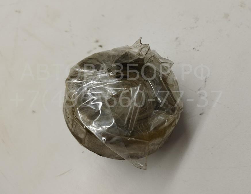 Крышка бачка тормозной жидкости