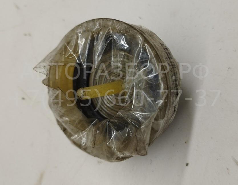 Крышка бачка тормозной жидкости