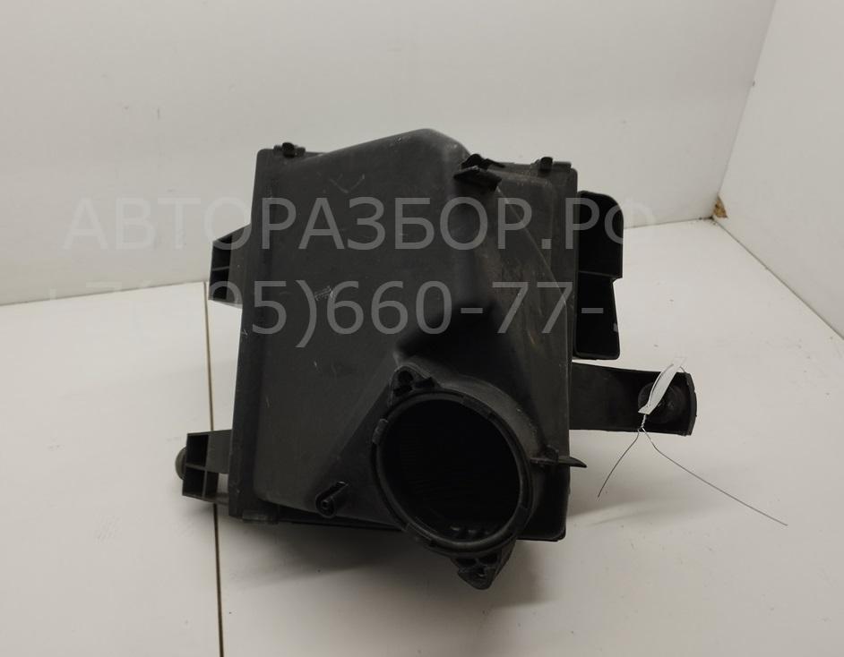 Корпус воздушного фильтра