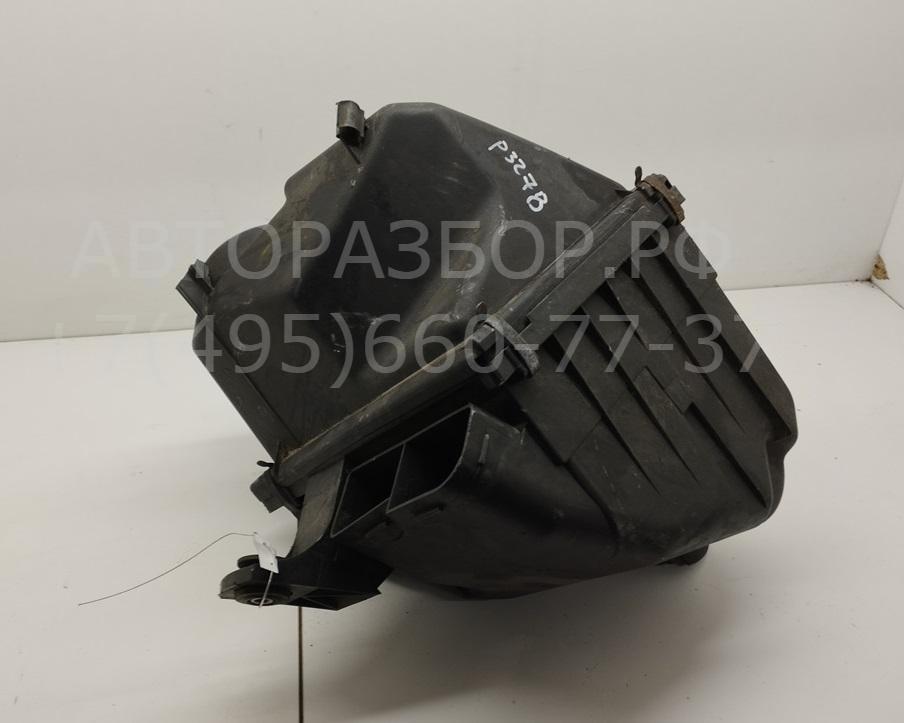 Корпус воздушного фильтра