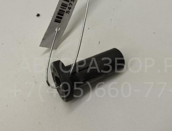 Кронштейн радиатора