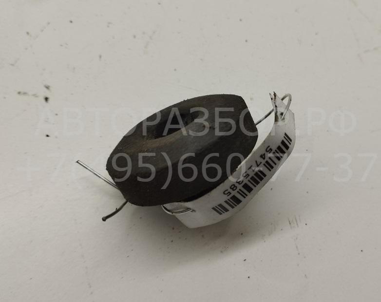 Кронштейн радиатора