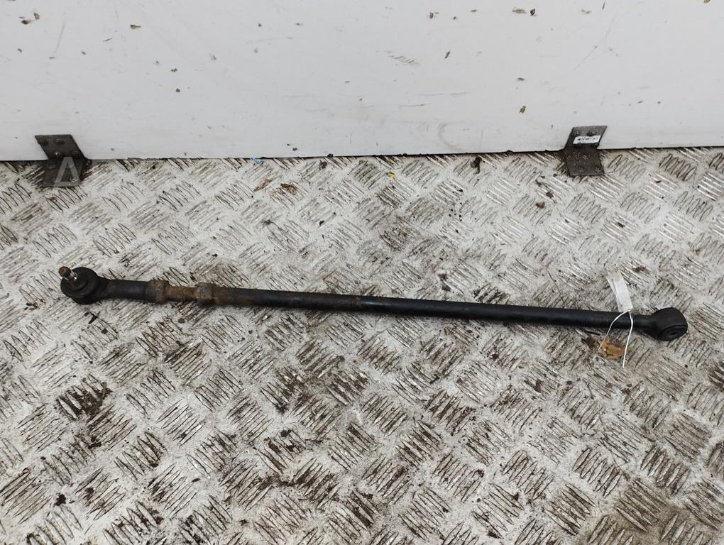 Тяга рулевая правая