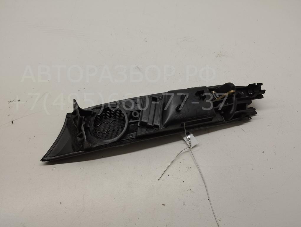 Ручка двери передней внутренняя правая