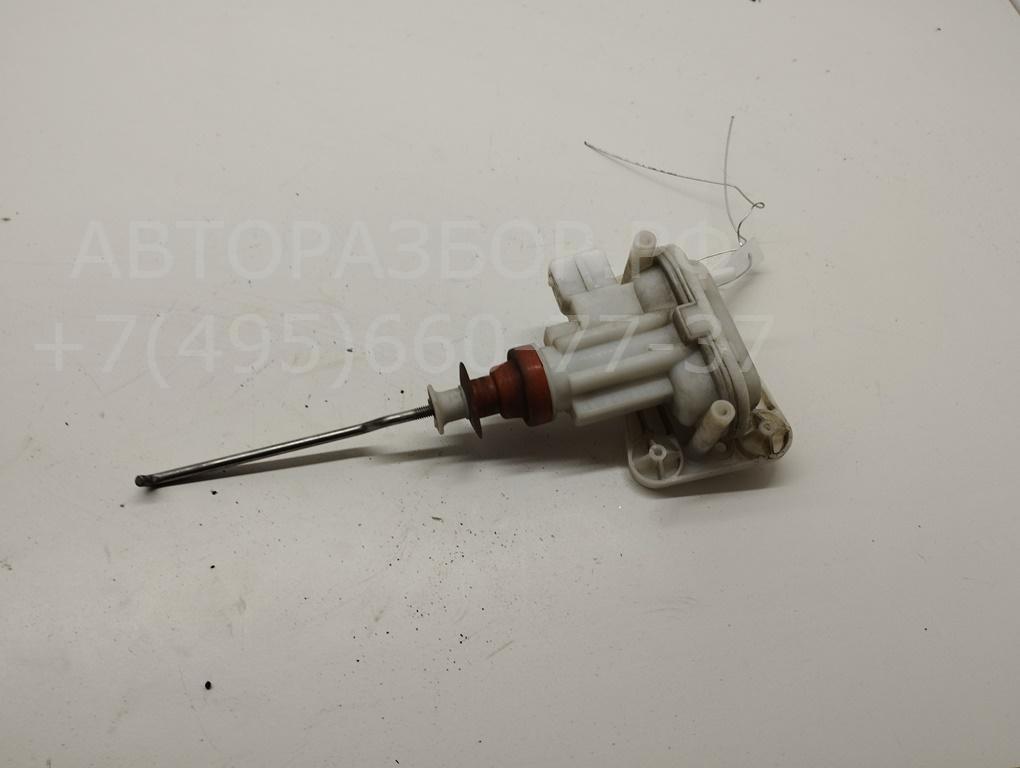 Активатор замка двери