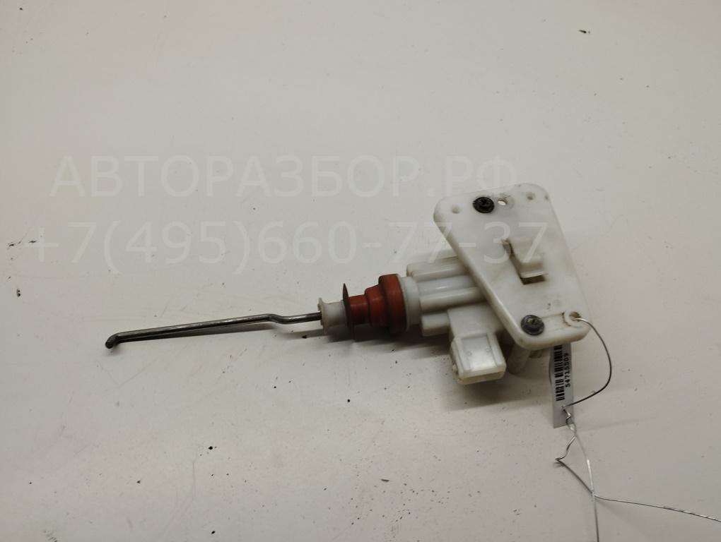 Активатор замка двери