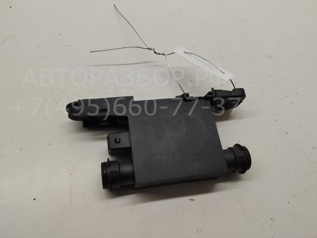 Блок комфорта