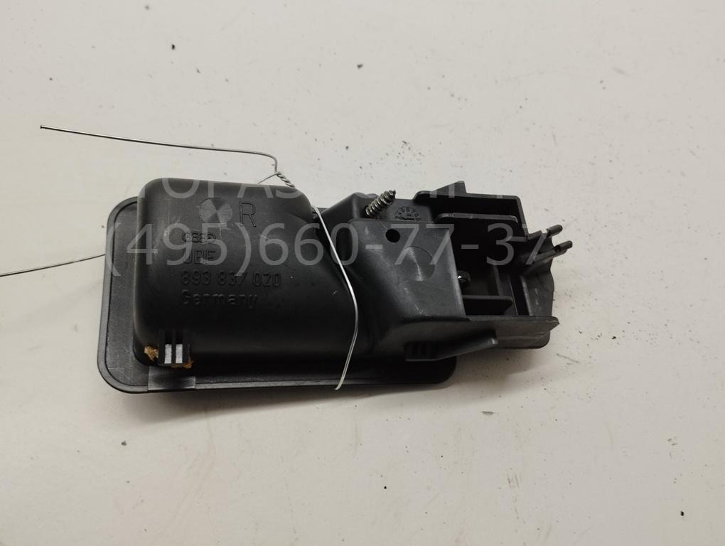 Ручка двери передней внутренняя правая