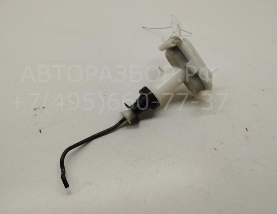 Активатор замка багажника