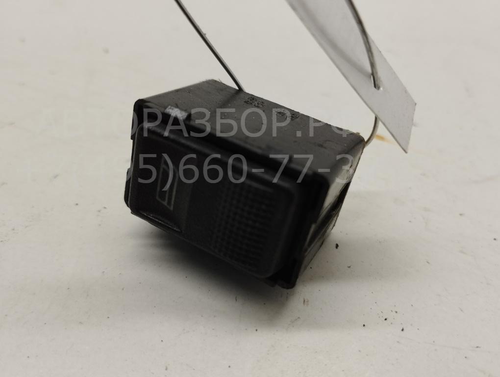 Кнопка стеклоподъемника