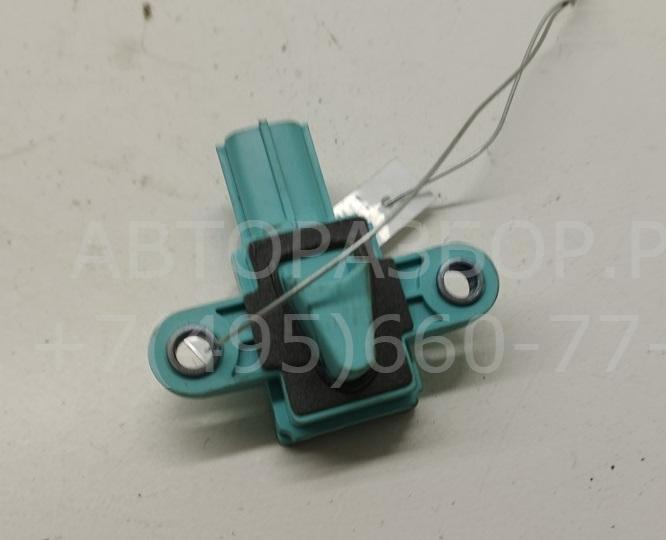 Датчик удара AIR BAG