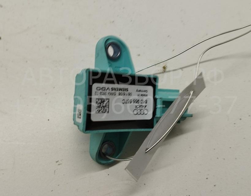 Датчик удара AIR BAG