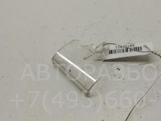 Плафон салонный