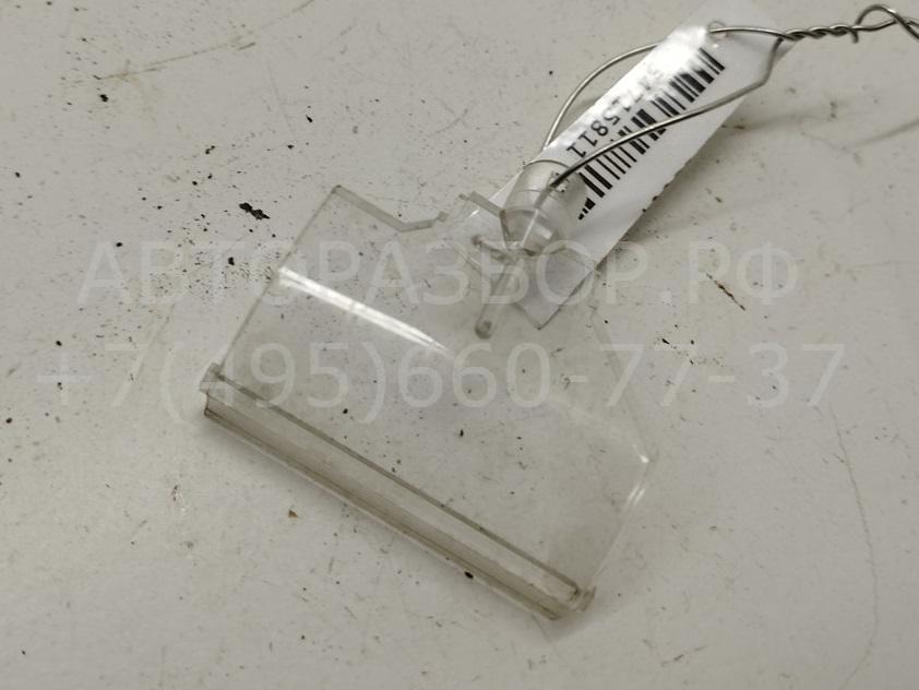 Плафон салонный