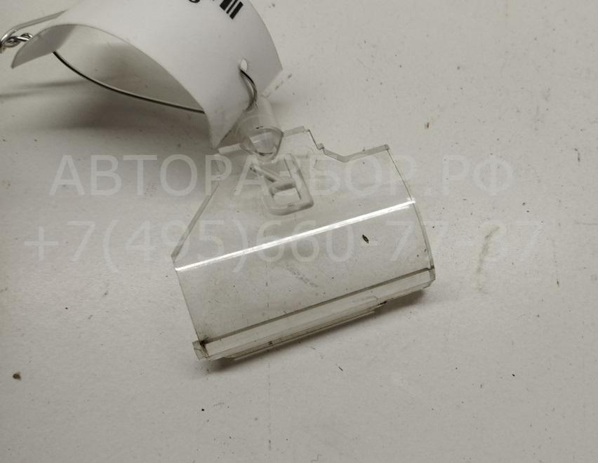 Плафон салонный