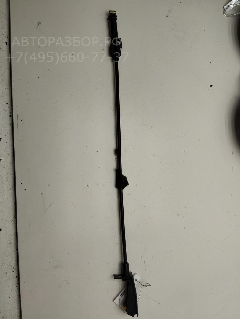 Трос открывания двери