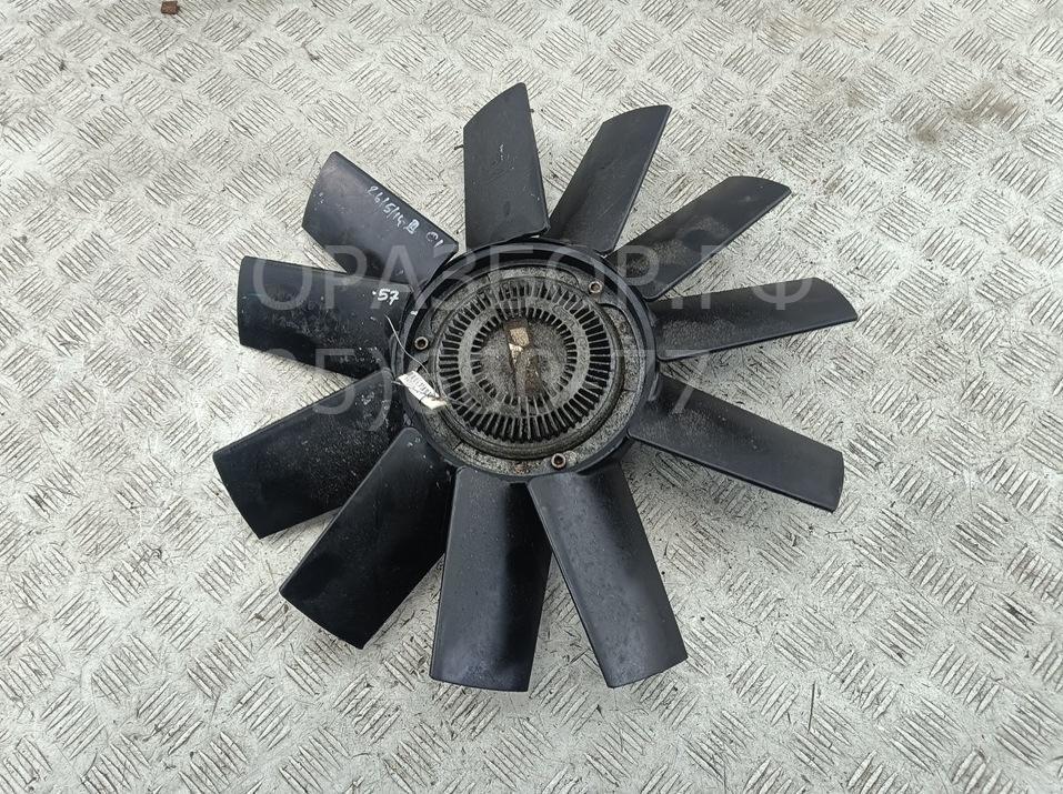 Термомуфта