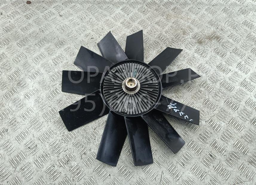 Термомуфта