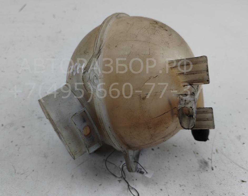 Бачок расширительный