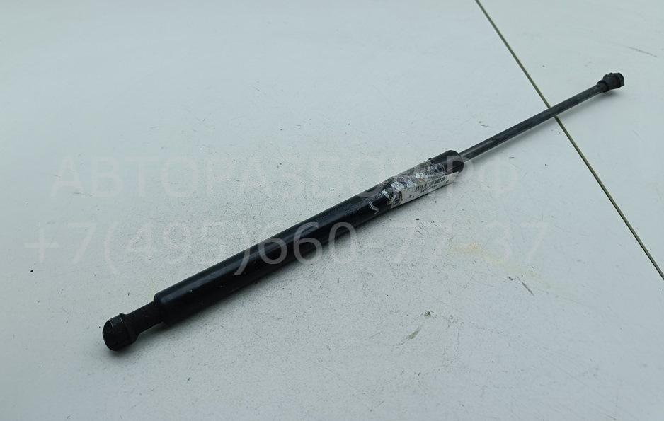 Амортизатор капота