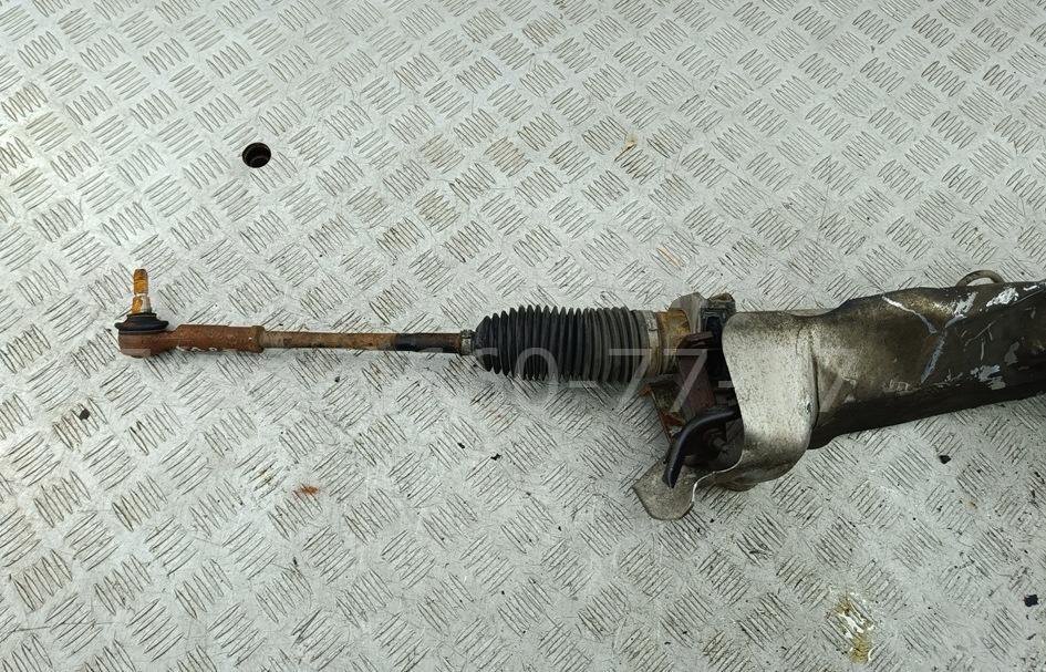 Рейка рулевая