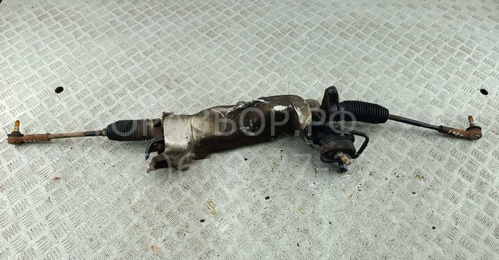 Рейка рулевая