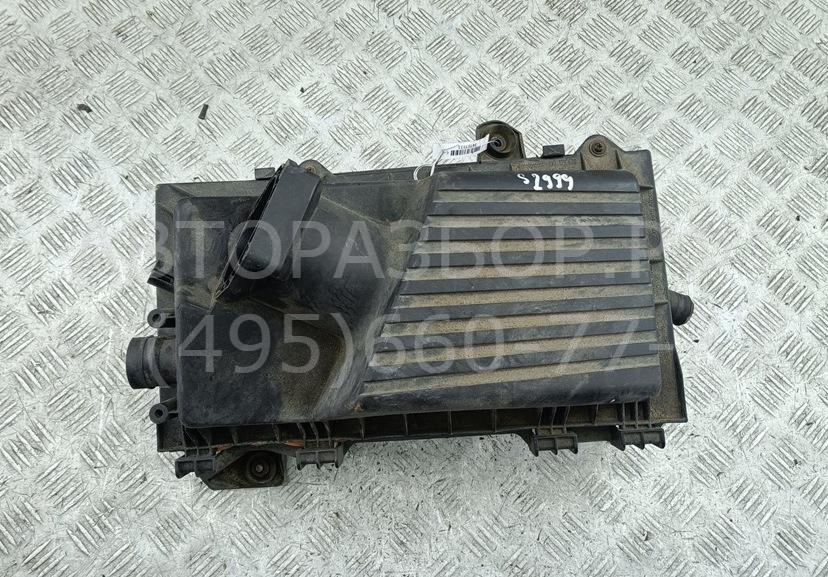 Корпус воздушного фильтра