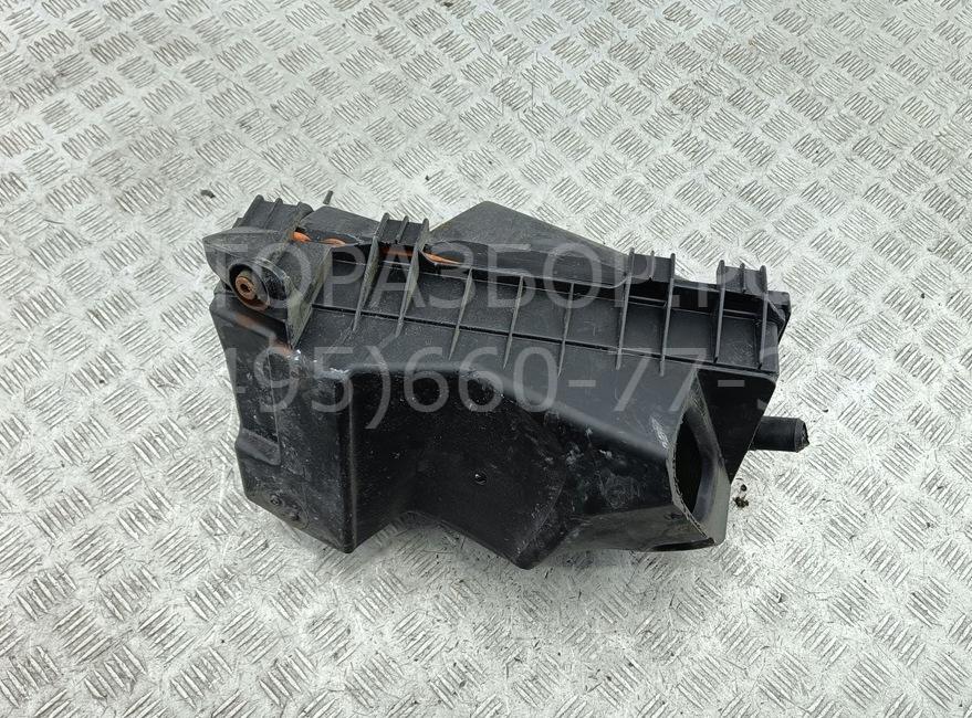 Корпус воздушного фильтра