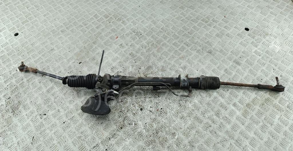 Рейка рулевая