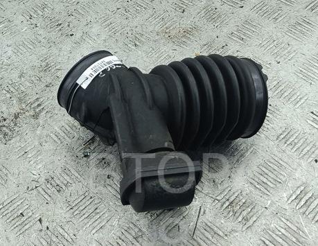 Трубка топливная