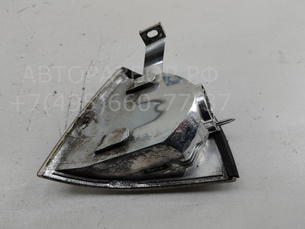 Указатель поворота правый