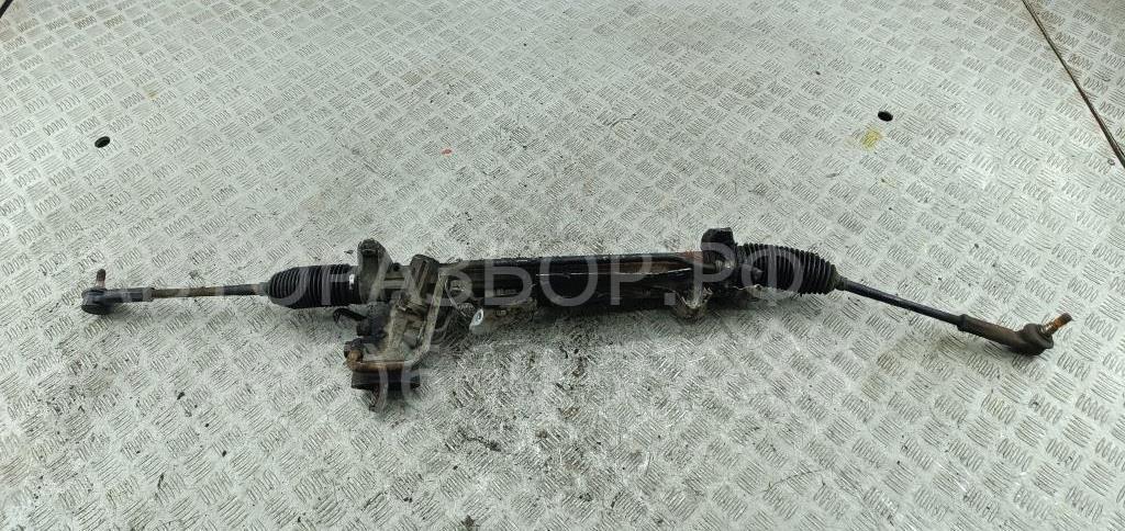 Рейка рулевая
