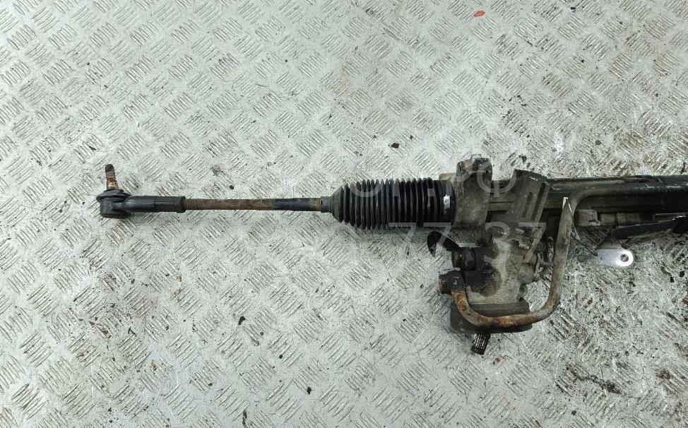 Рейка рулевая