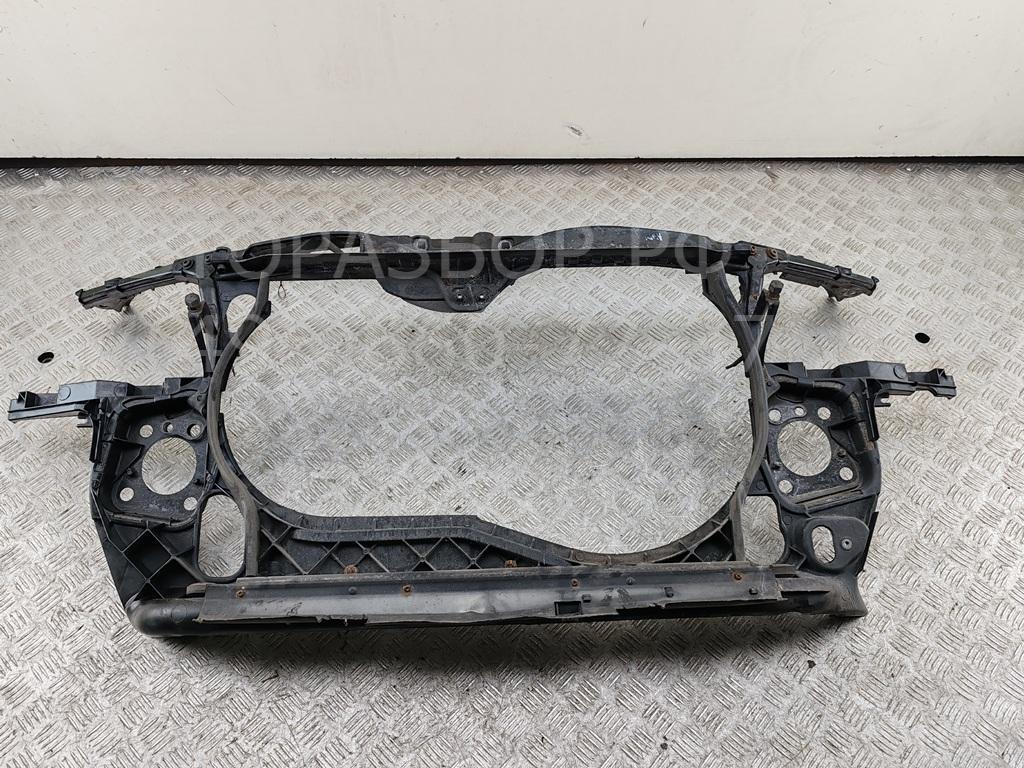 Панель передняя (телевизор)