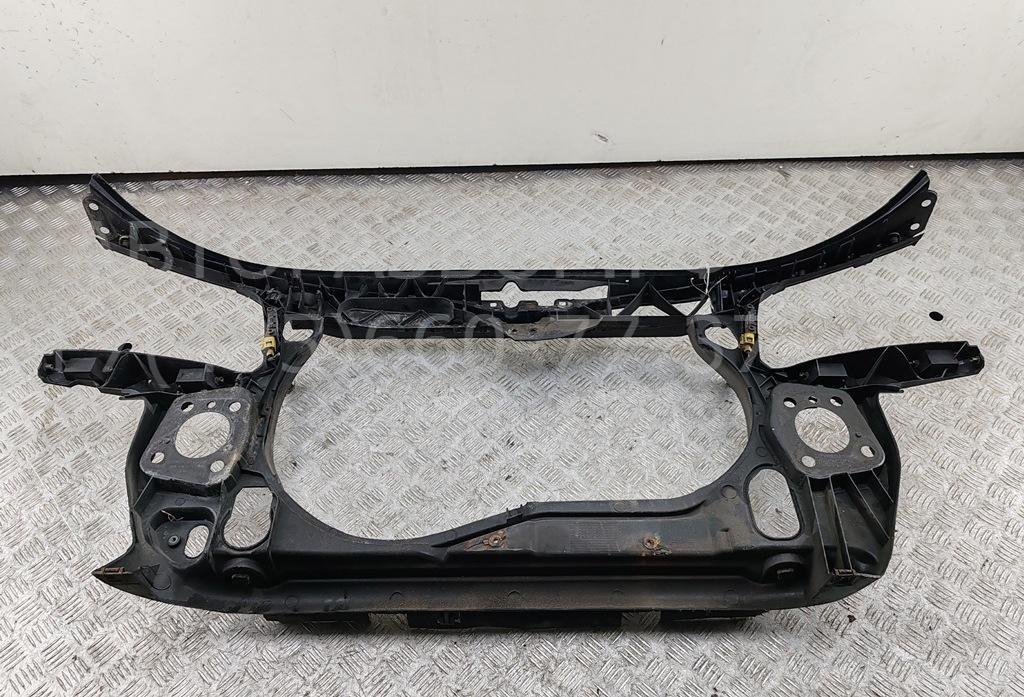 Панель передняя (телевизор)