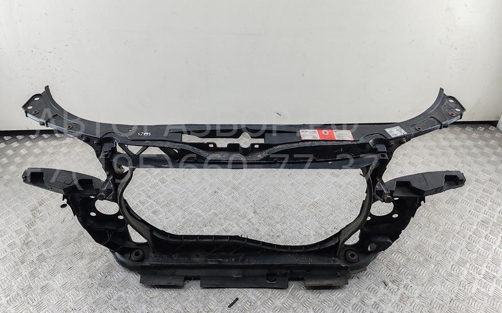 Панель передняя (телевизор)