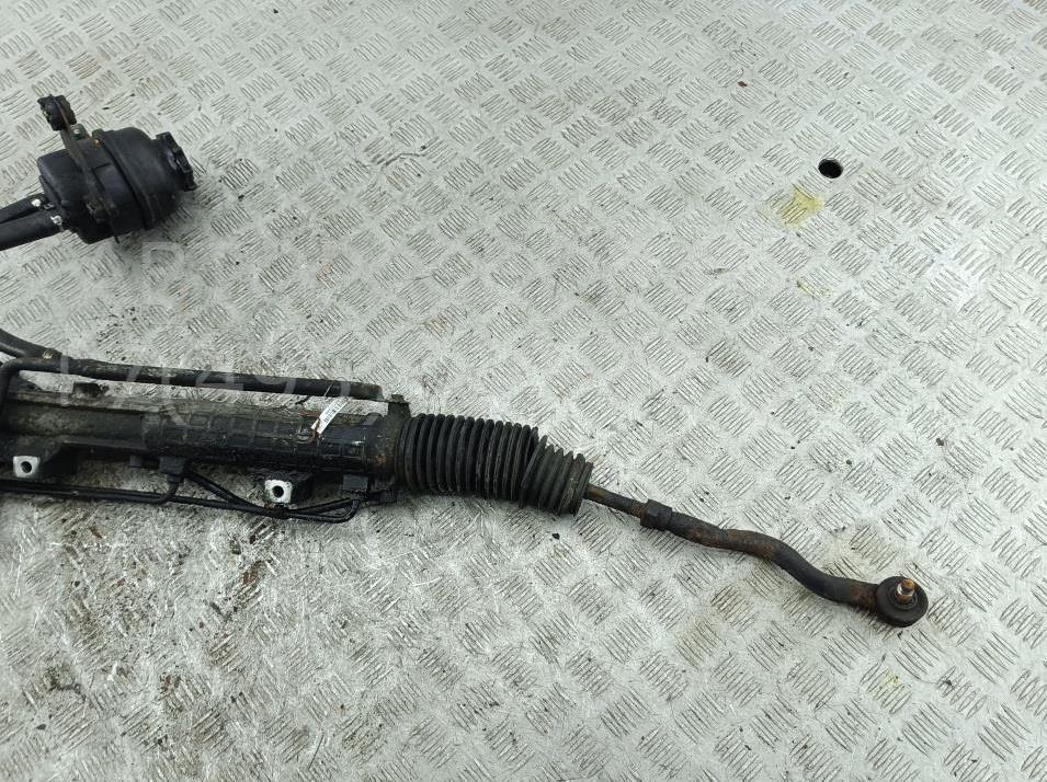 Рейка рулевая